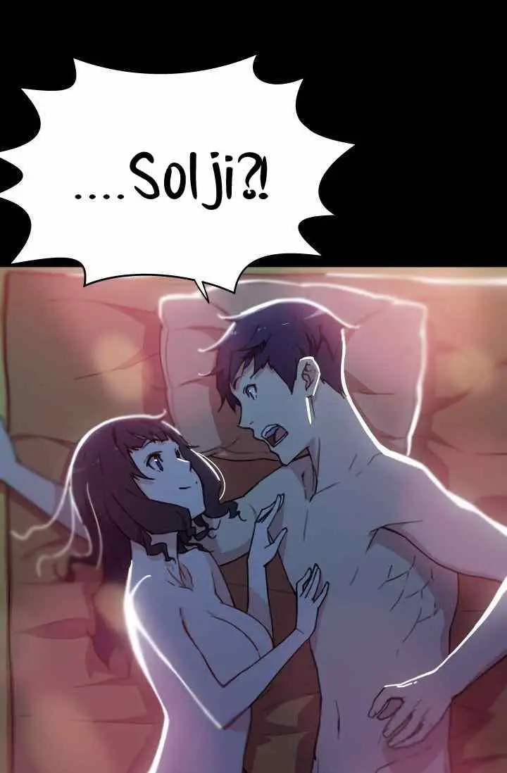 image-komik-she-has-three-flavors-chapter-33-16/75