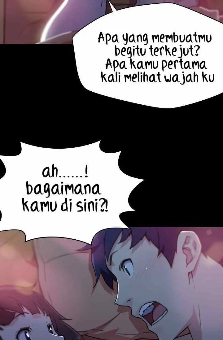 image-komik-she-has-three-flavors-chapter-33-17/75