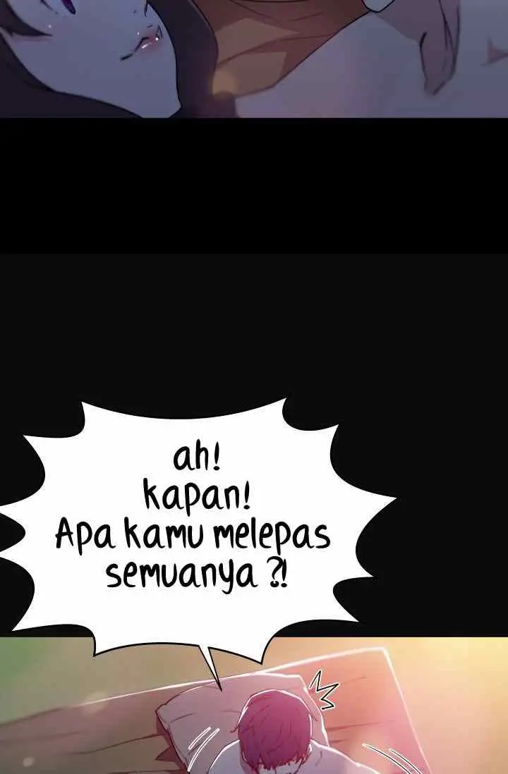 image-komik-she-has-three-flavors-chapter-33-18/75