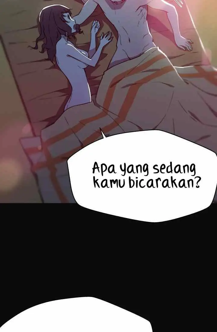 image-komik-she-has-three-flavors-chapter-33-19/75