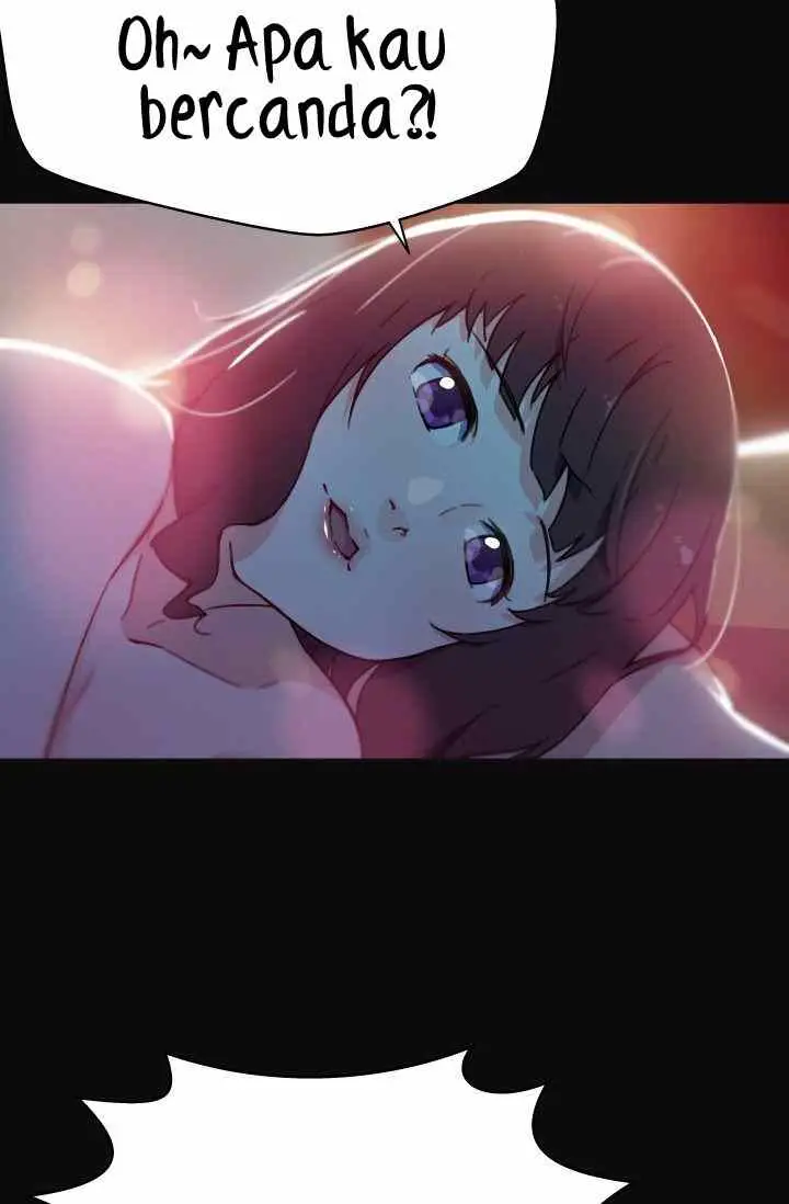 image-komik-she-has-three-flavors-chapter-33-20/75