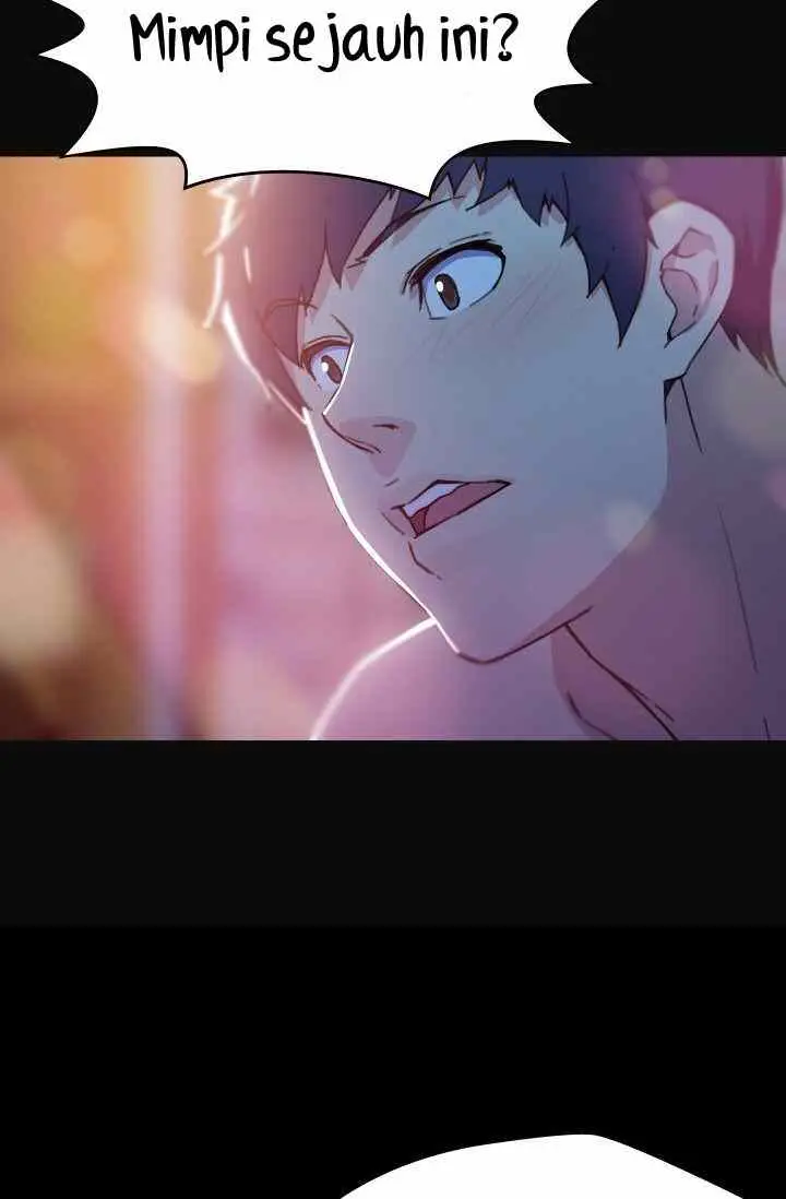 image-komik-she-has-three-flavors-chapter-33-21/75