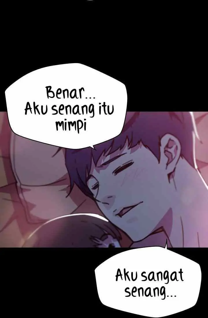 image-komik-she-has-three-flavors-chapter-33-23/75