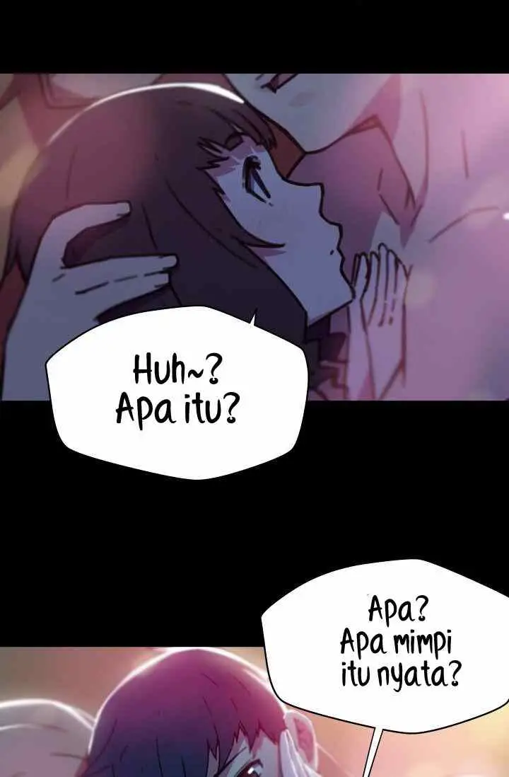 image-komik-she-has-three-flavors-chapter-33-24/75