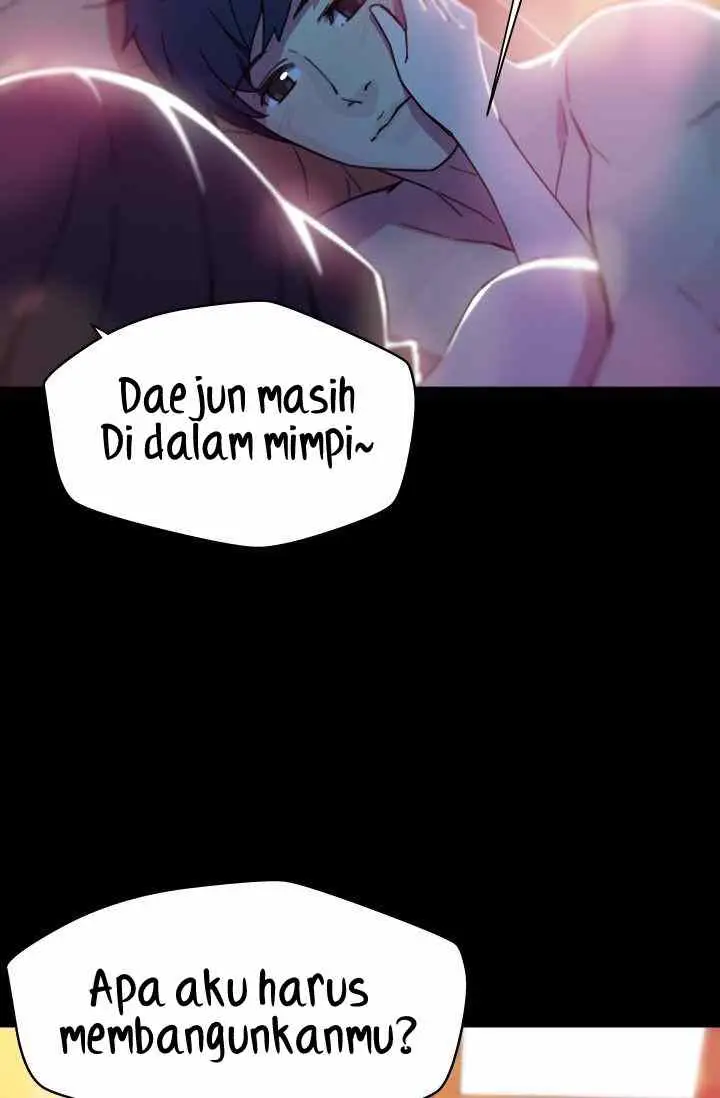 image-komik-she-has-three-flavors-chapter-33-25/75