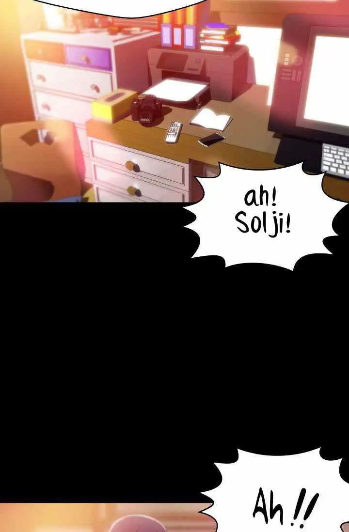 image-komik-she-has-three-flavors-chapter-33-26/75