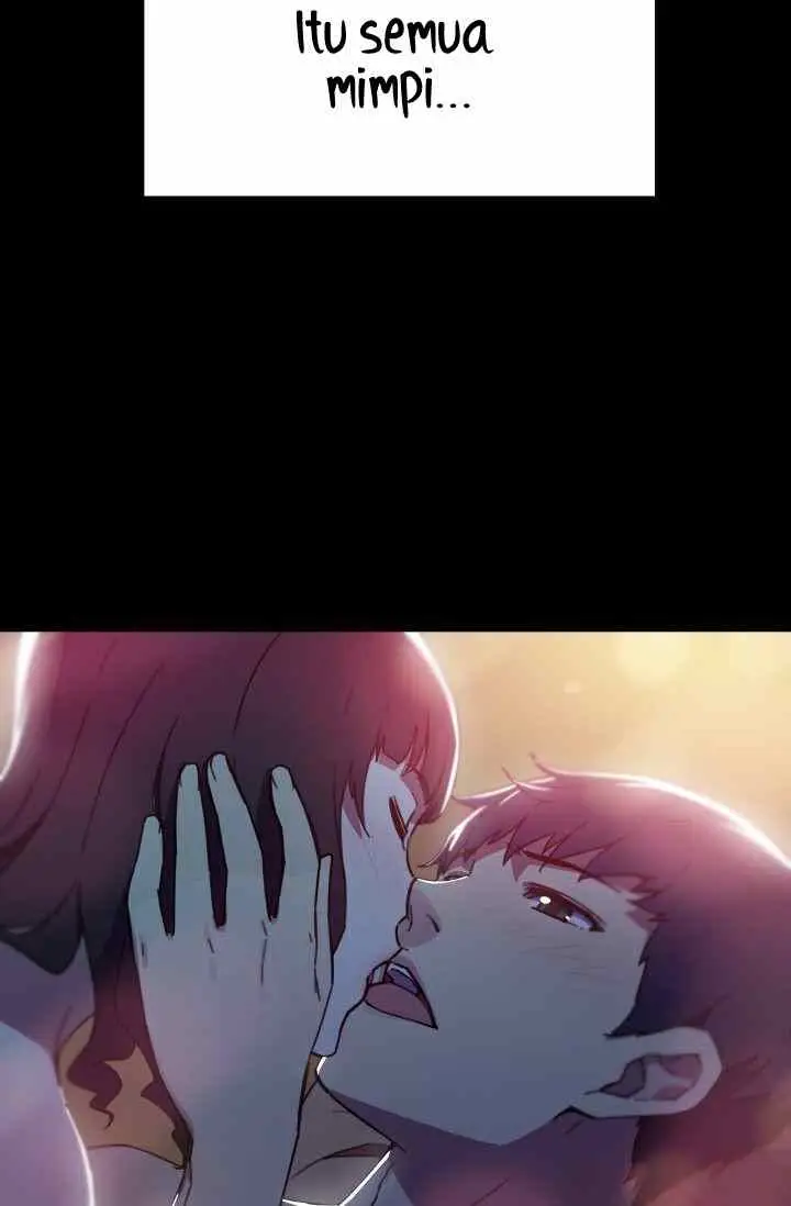 image-komik-she-has-three-flavors-chapter-33-28/75