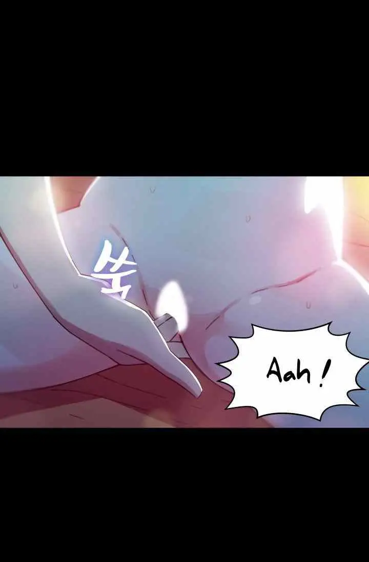 image-komik-she-has-three-flavors-chapter-33-32/75