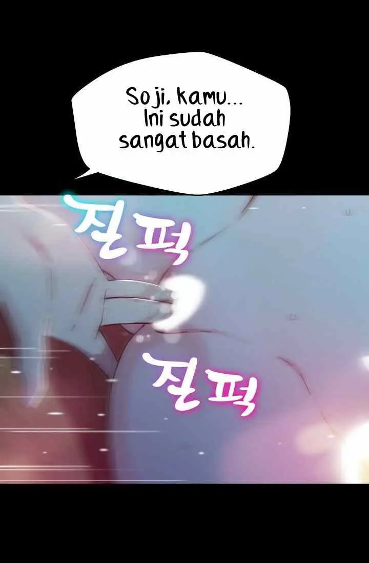 image-komik-she-has-three-flavors-chapter-33-33/75