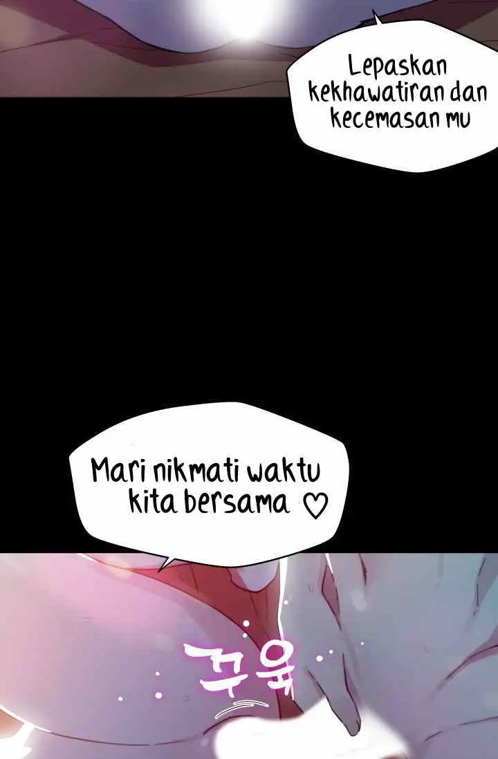 image-komik-she-has-three-flavors-chapter-33-37/75