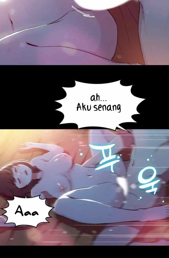 image-komik-she-has-three-flavors-chapter-33-38/75