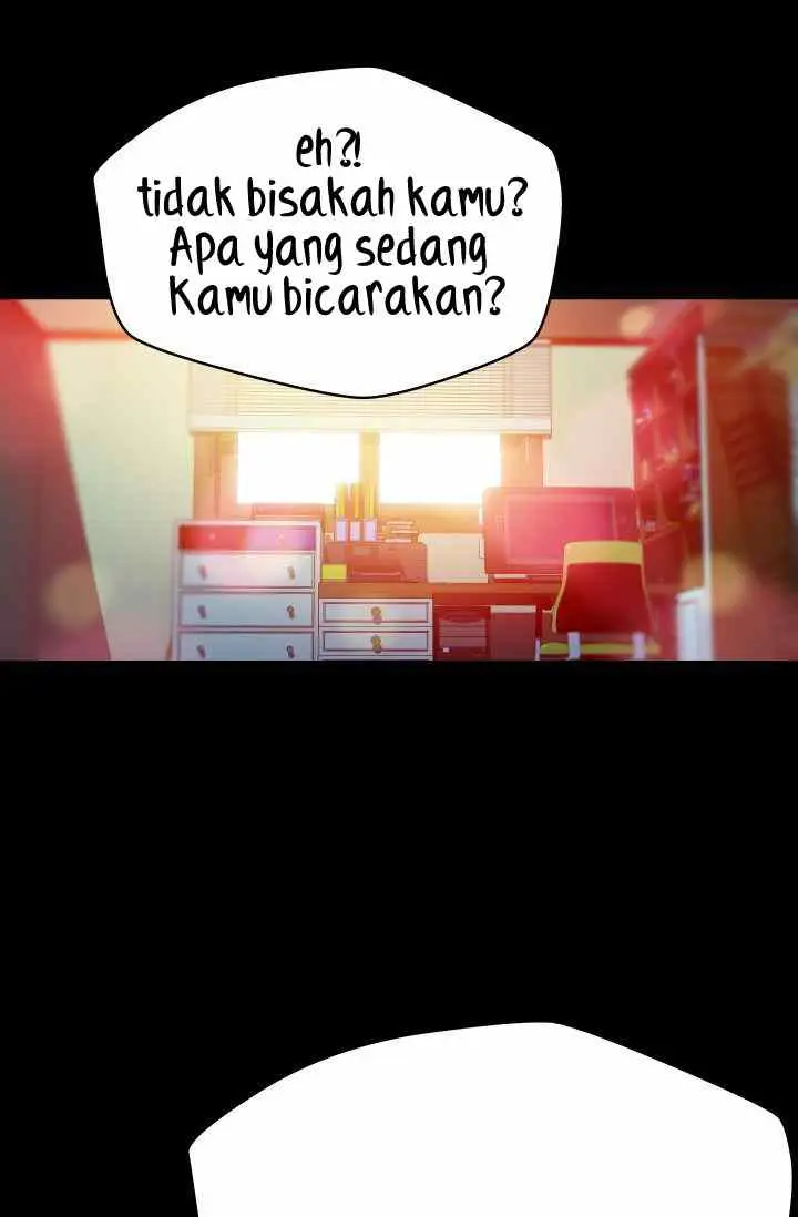 image-komik-she-has-three-flavors-chapter-33-43/75