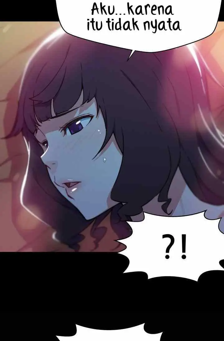 image-komik-she-has-three-flavors-chapter-33-44/75