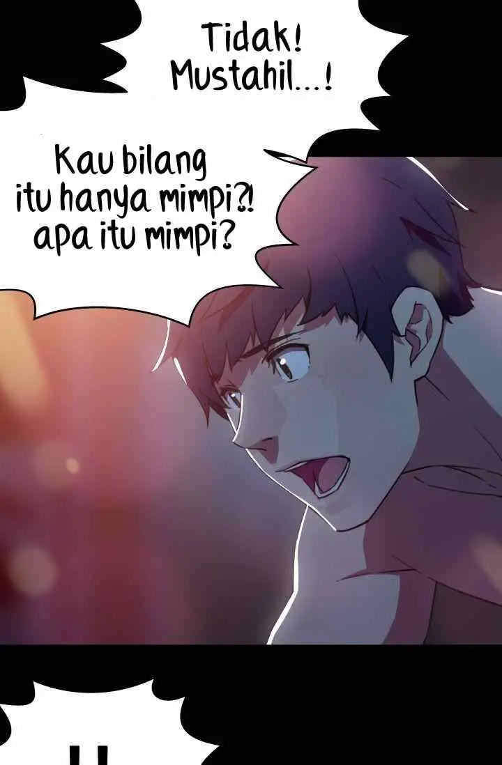 image-komik-she-has-three-flavors-chapter-33-45/75