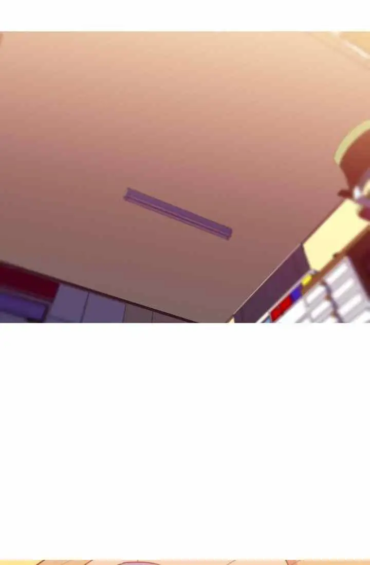 image-komik-she-has-three-flavors-chapter-33-47/75