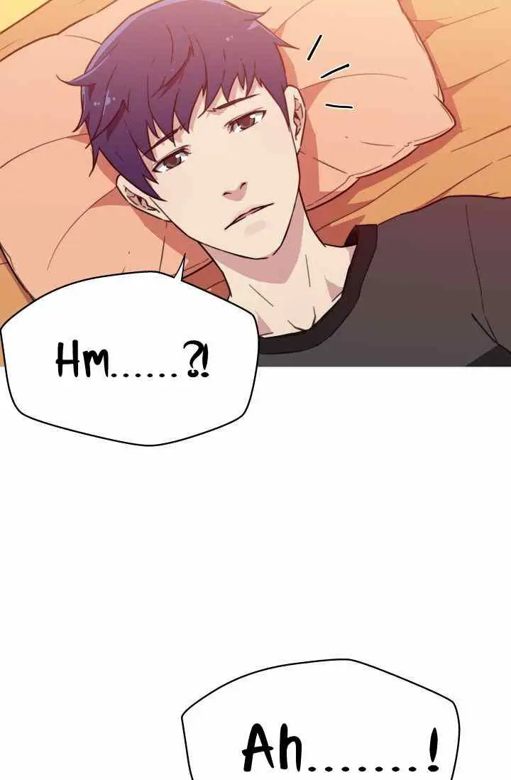 image-komik-she-has-three-flavors-chapter-33-48/75