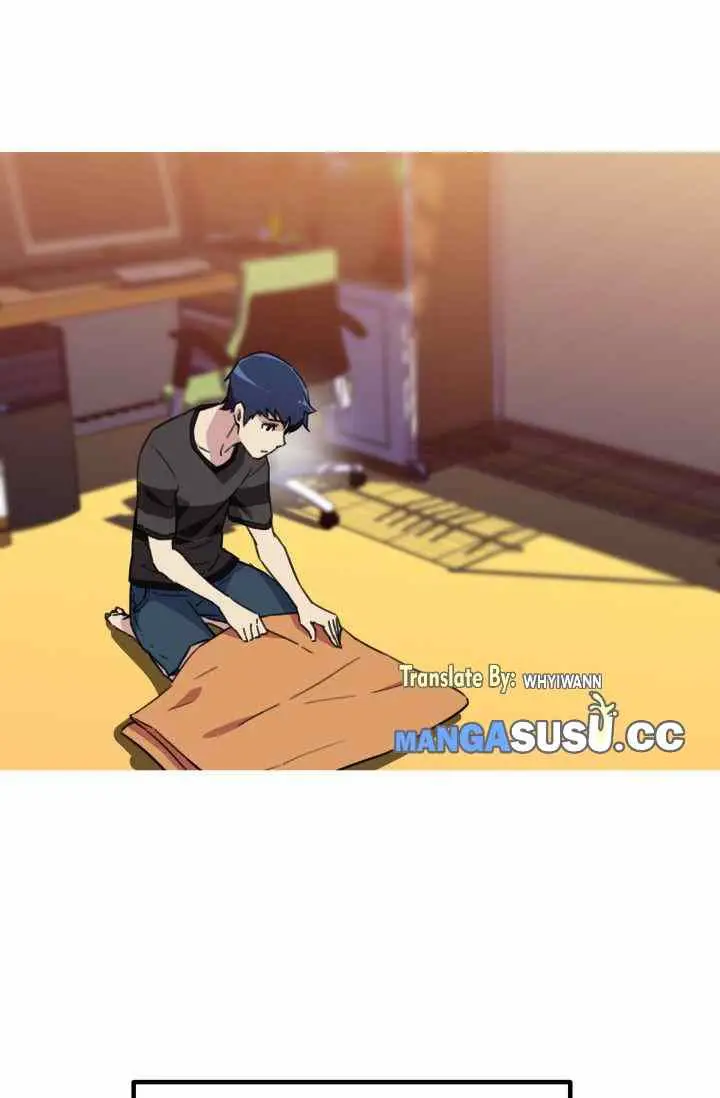 image-komik-she-has-three-flavors-chapter-33-51/75