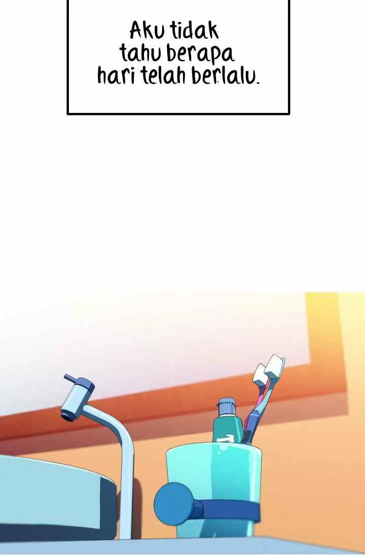 image-komik-she-has-three-flavors-chapter-33-52/75