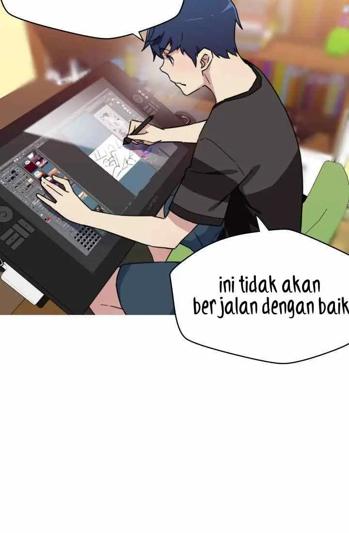 image-komik-she-has-three-flavors-chapter-33-54/75