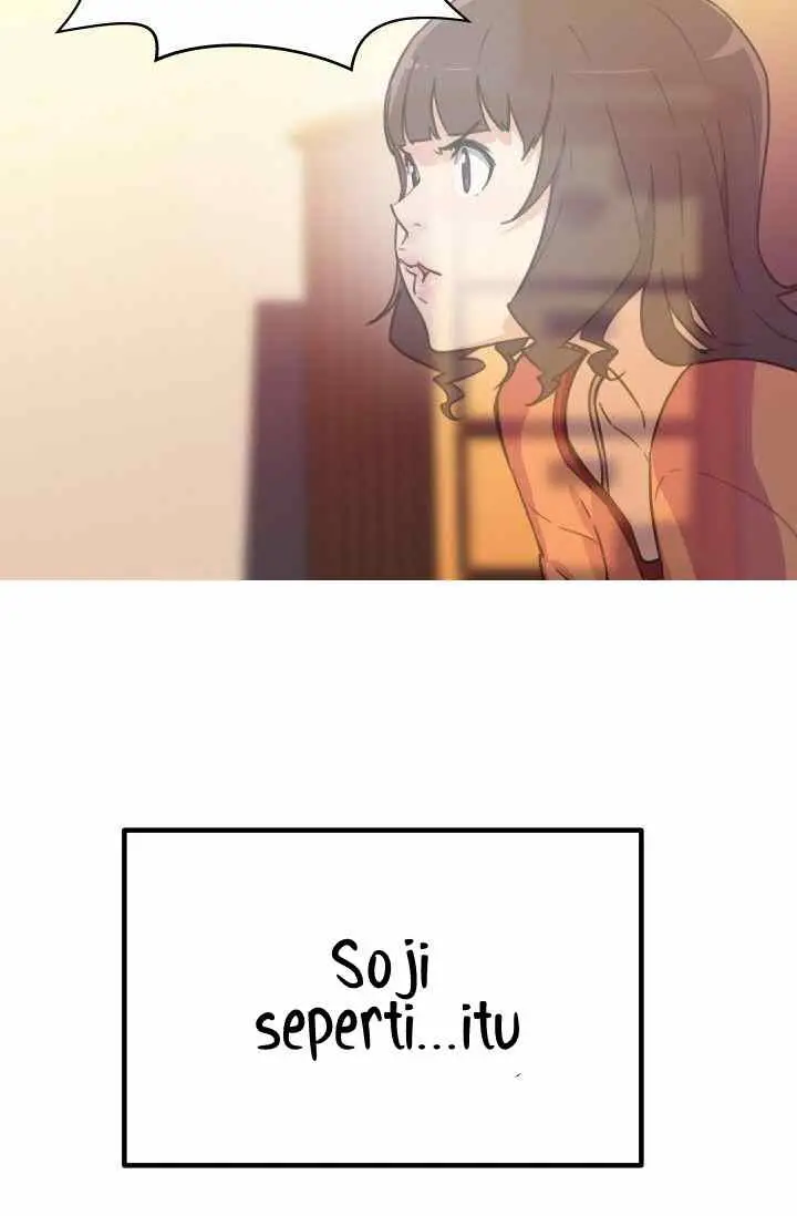 image-komik-she-has-three-flavors-chapter-33-57/75