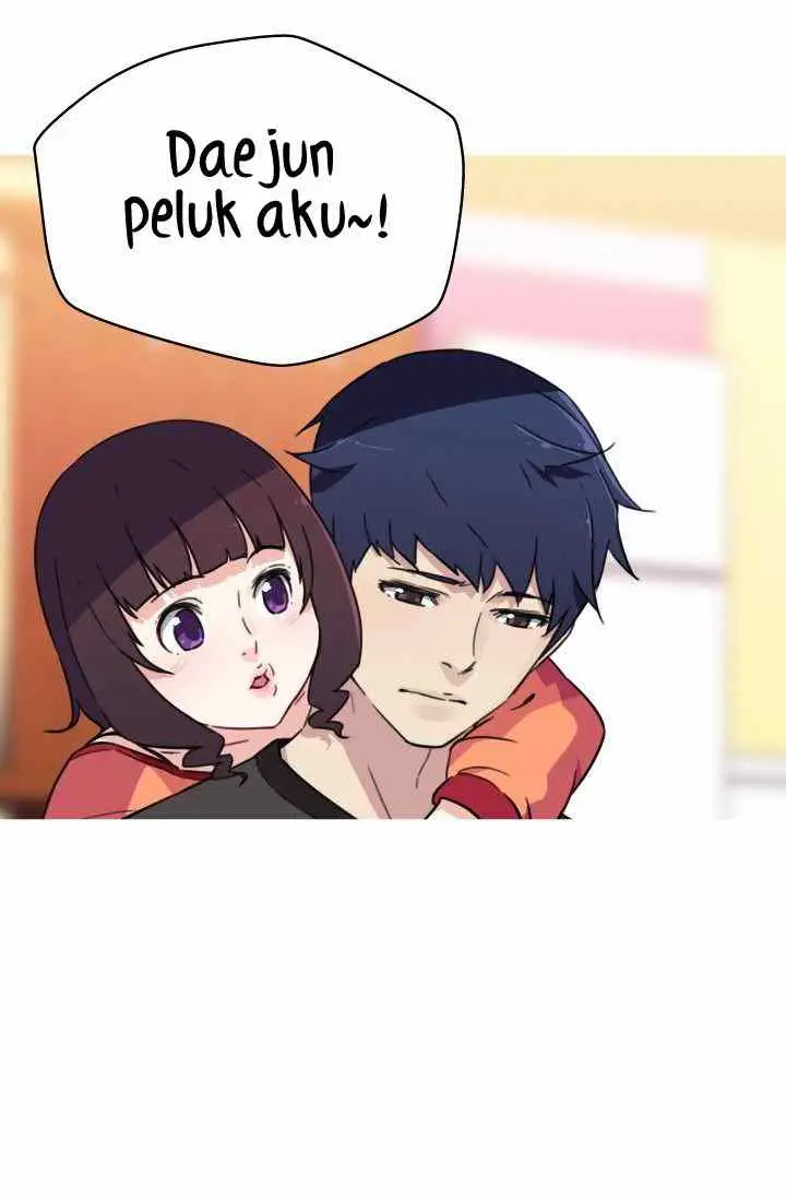 image-komik-she-has-three-flavors-chapter-33-58/75