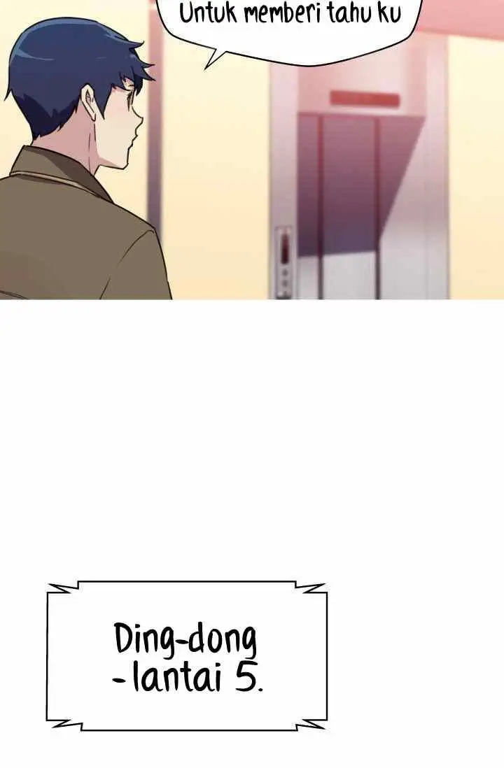 image-komik-she-has-three-flavors-chapter-33-66/75