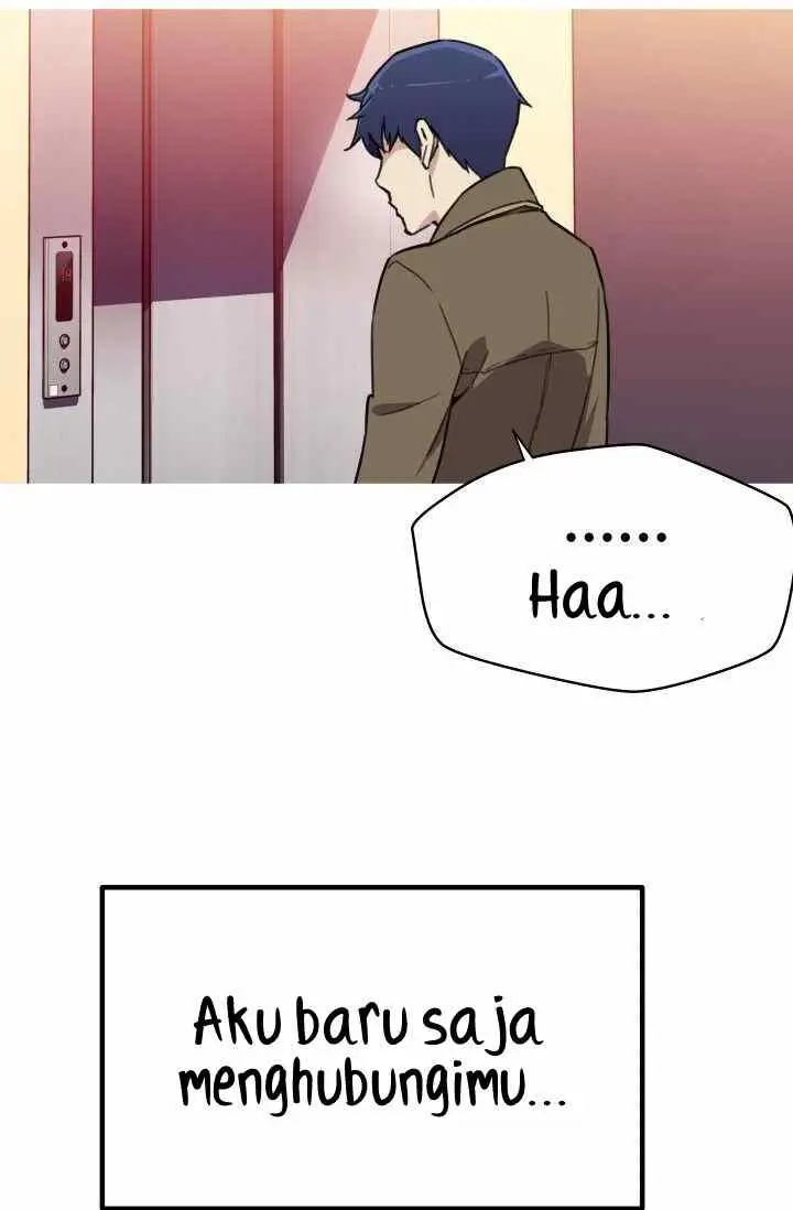 image-komik-she-has-three-flavors-chapter-33-67/75