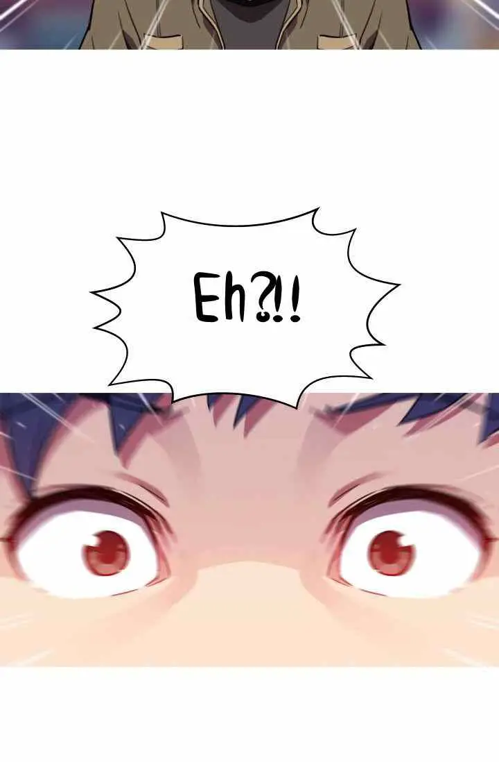 image-komik-she-has-three-flavors-chapter-33-70/75