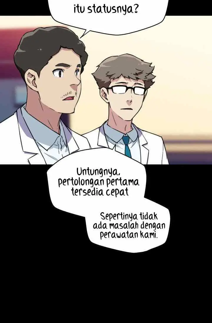 image-komik-she-has-three-flavors-chapter-34-3/75