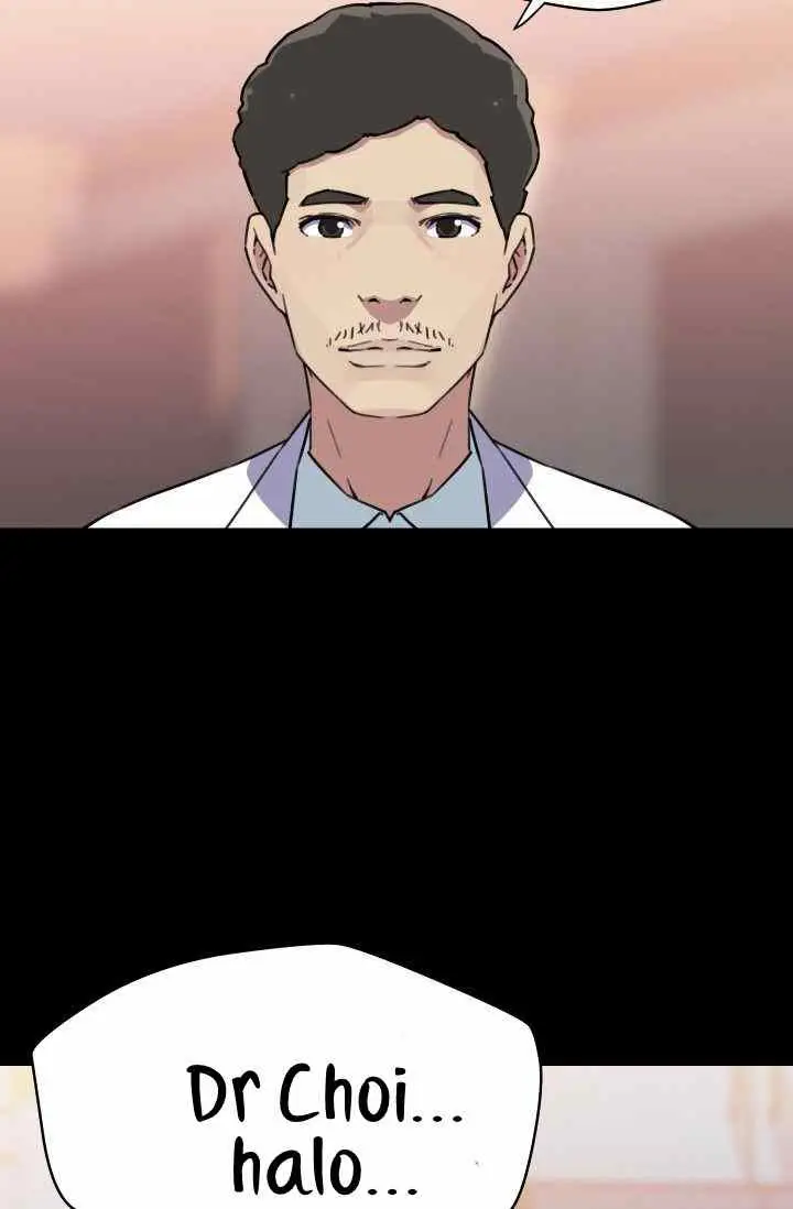 image-komik-she-has-three-flavors-chapter-34-5/75