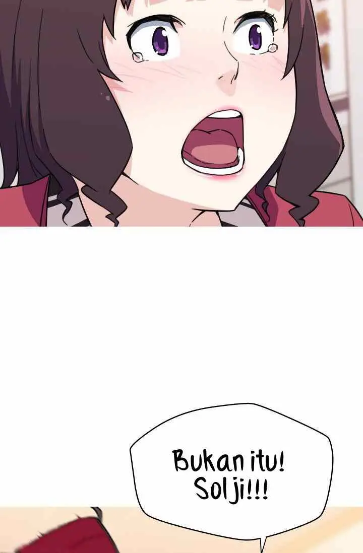 image-komik-she-has-three-flavors-chapter-34-17/75