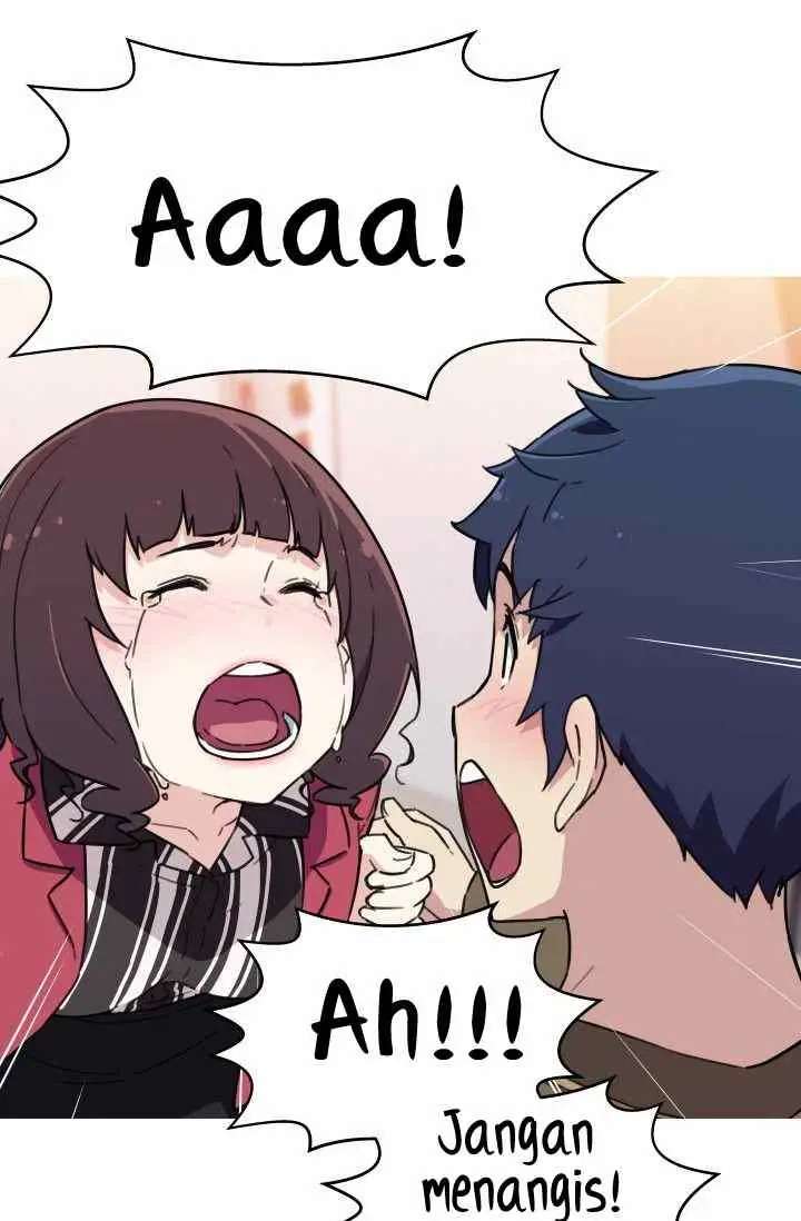 image-komik-she-has-three-flavors-chapter-34-19/75