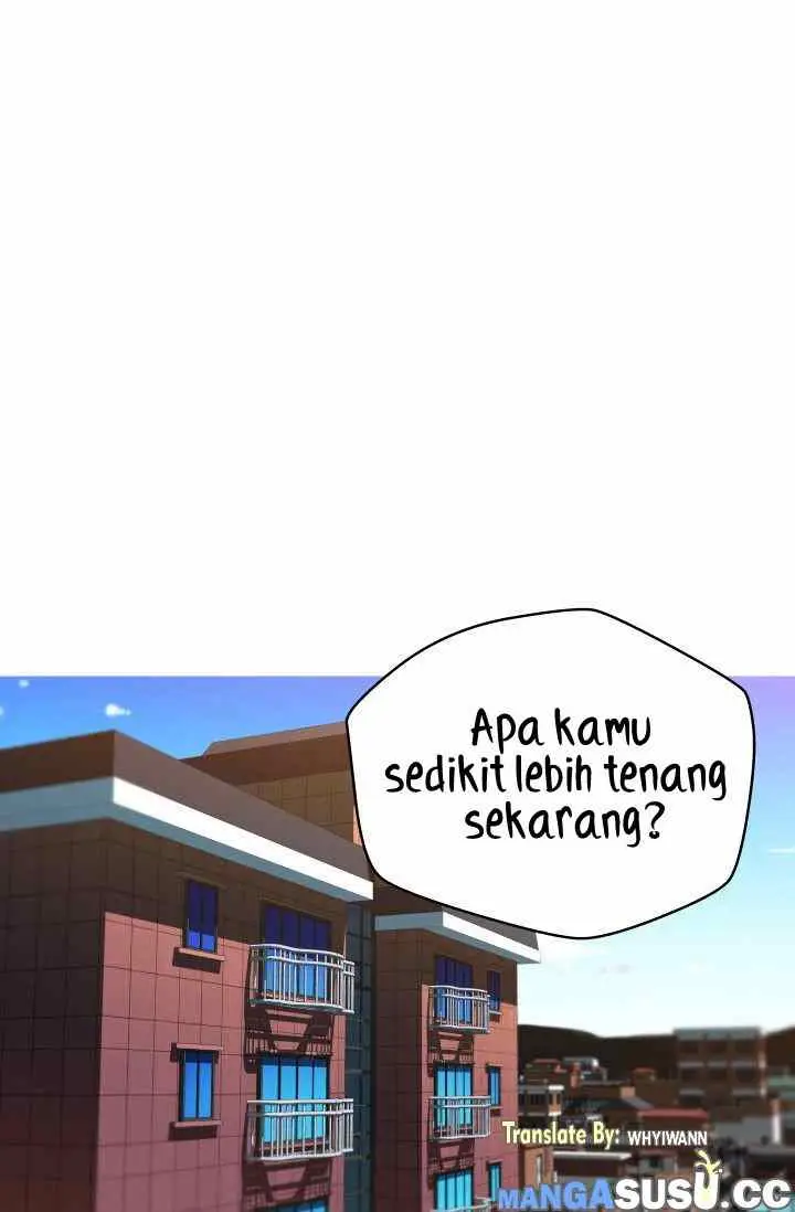 image-komik-she-has-three-flavors-chapter-34-22/75