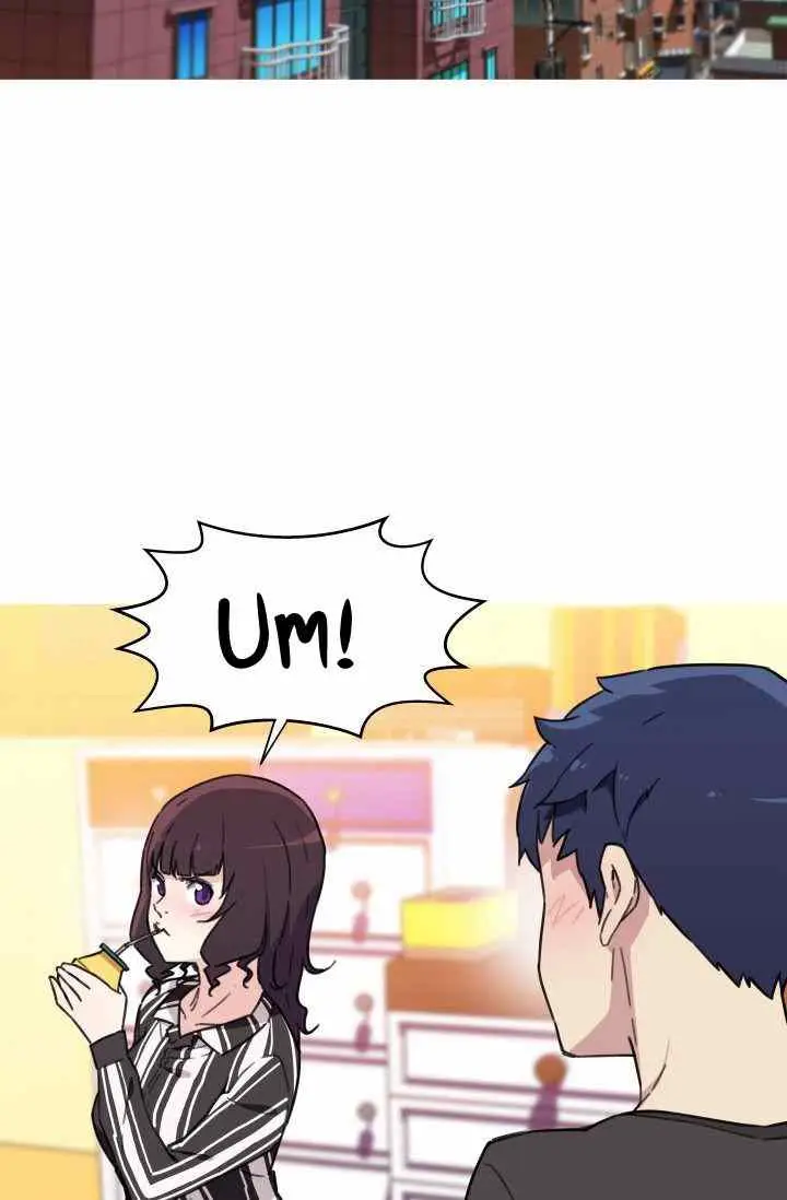 image-komik-she-has-three-flavors-chapter-34-23/75