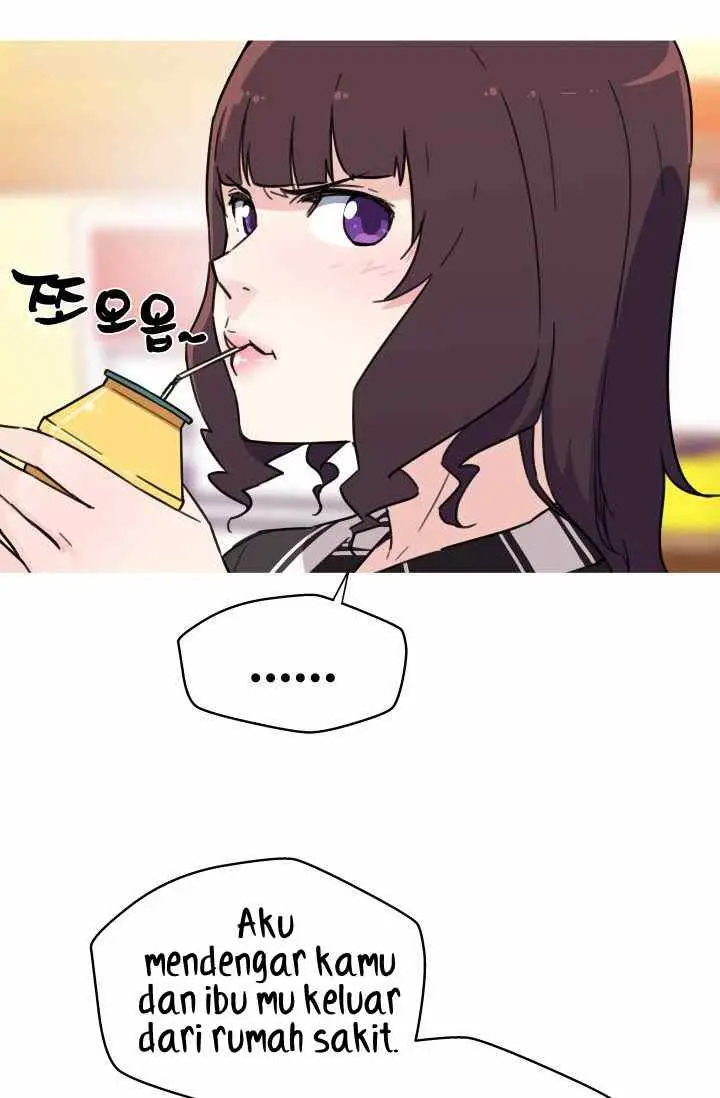 image-komik-she-has-three-flavors-chapter-34-26/75