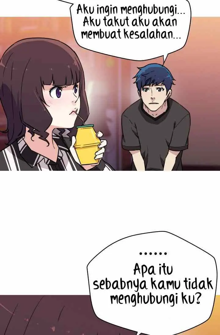 image-komik-she-has-three-flavors-chapter-34-27/75