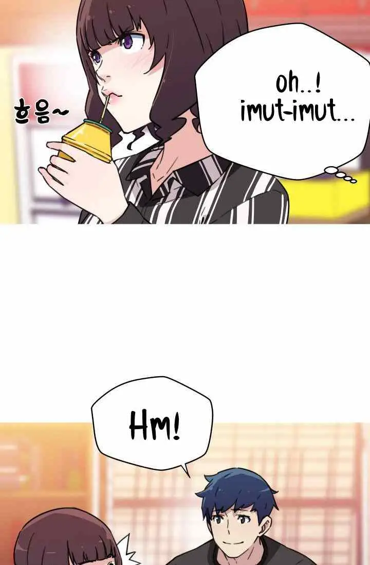 image-komik-she-has-three-flavors-chapter-34-30/75