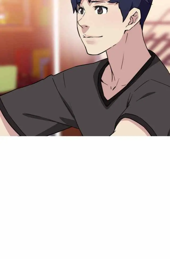 image-komik-she-has-three-flavors-chapter-34-32/75