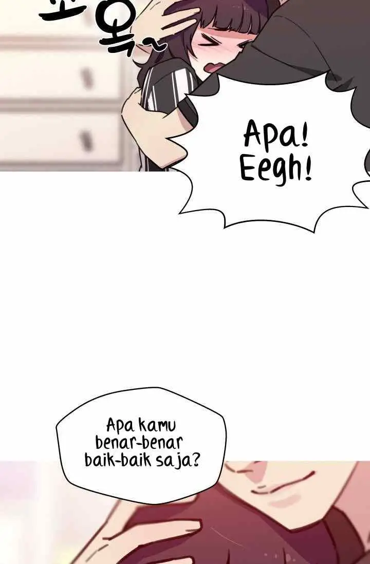 image-komik-she-has-three-flavors-chapter-34-36/75