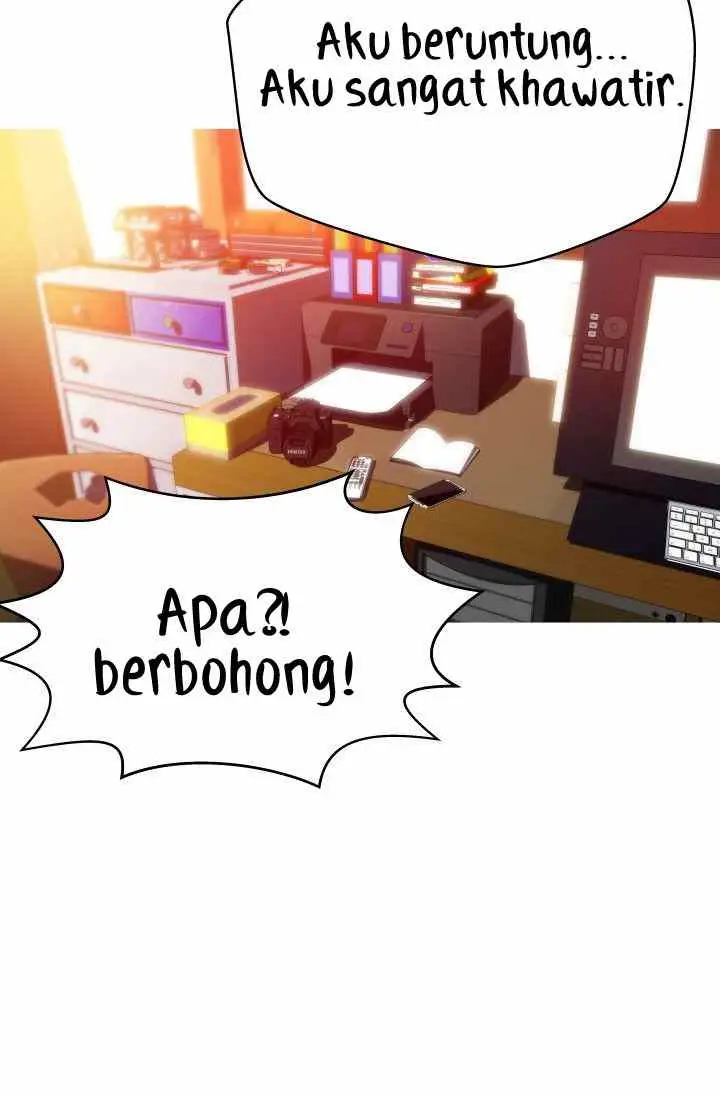 image-komik-she-has-three-flavors-chapter-34-38/75