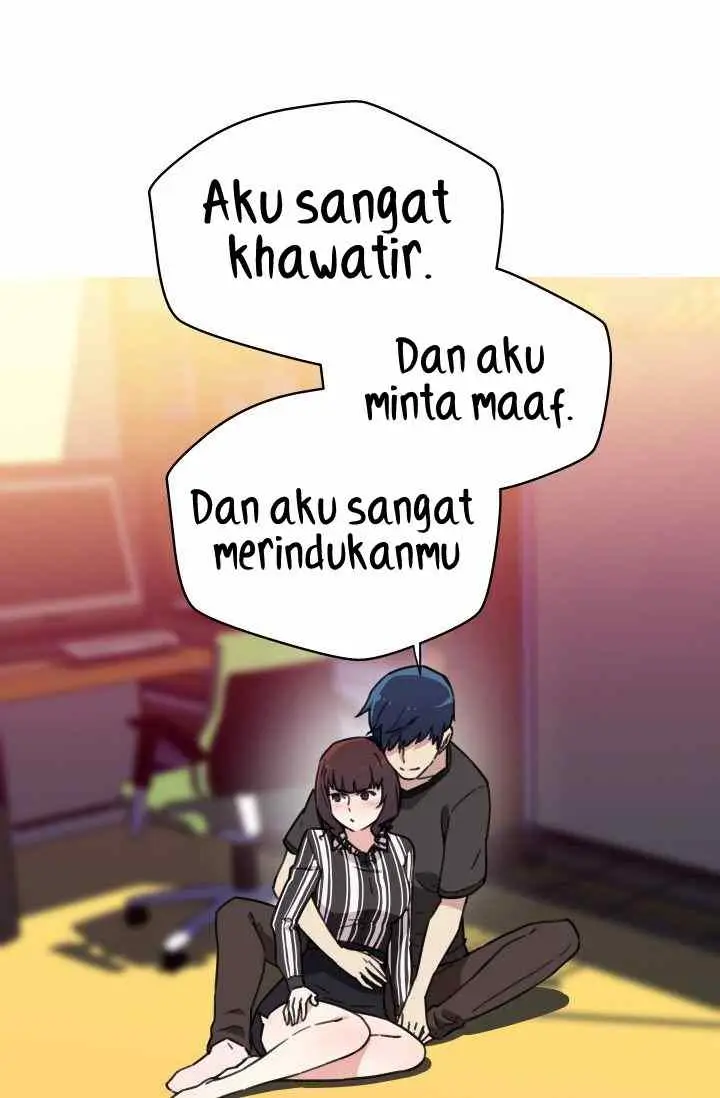 image-komik-she-has-three-flavors-chapter-34-39/75