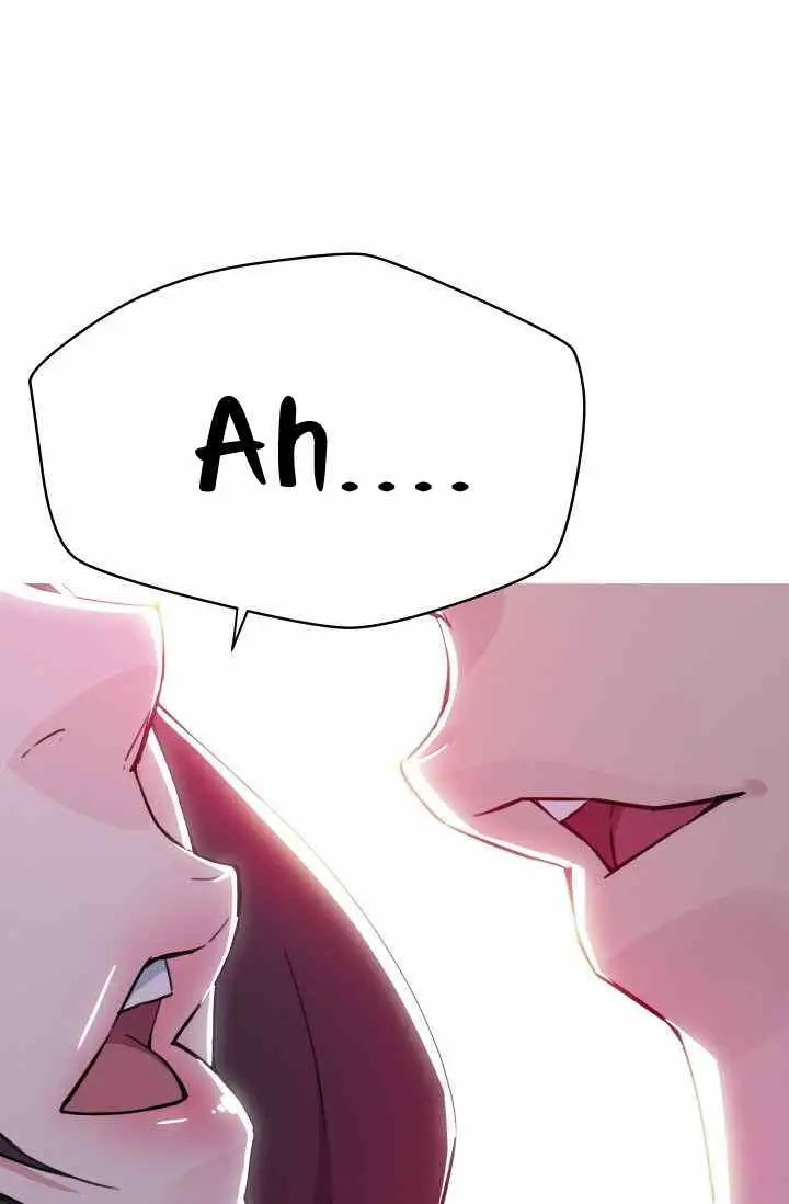 image-komik-she-has-three-flavors-chapter-34-42/75