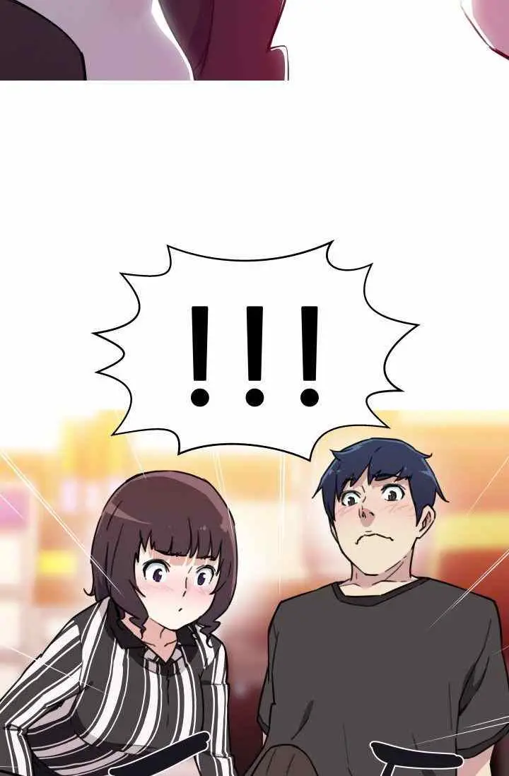 image-komik-she-has-three-flavors-chapter-34-43/75