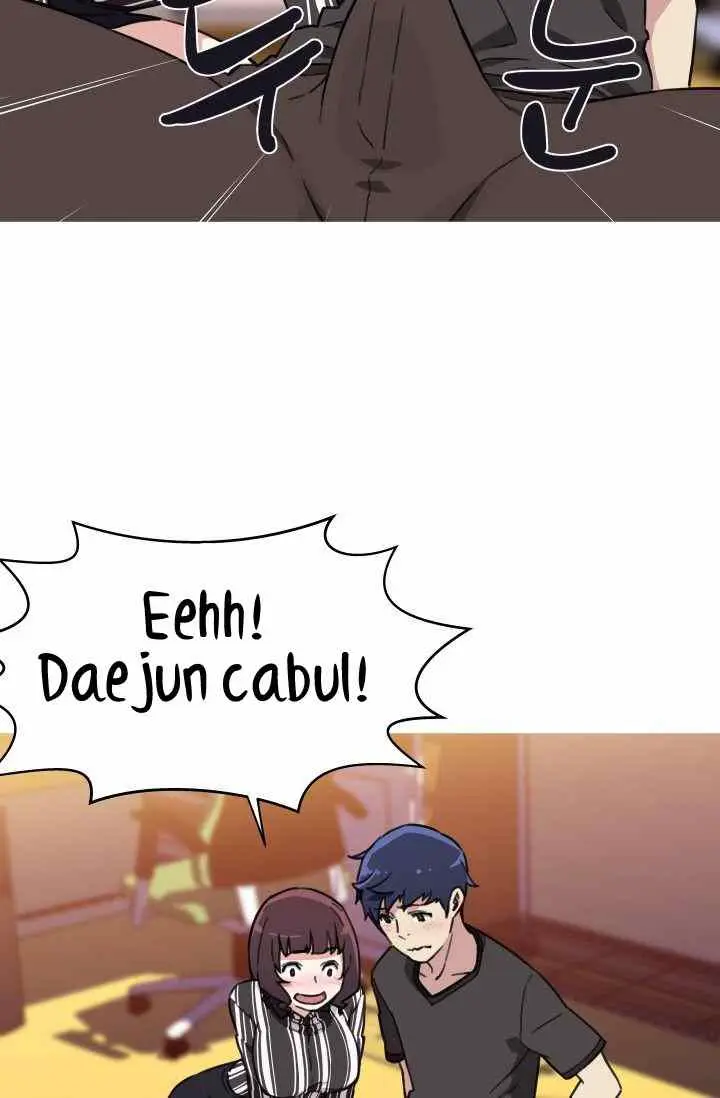 image-komik-she-has-three-flavors-chapter-34-44/75