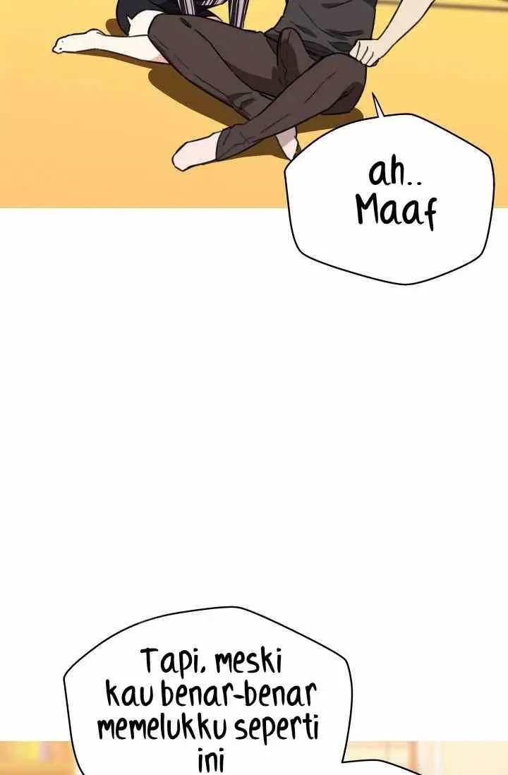 image-komik-she-has-three-flavors-chapter-34-45/75