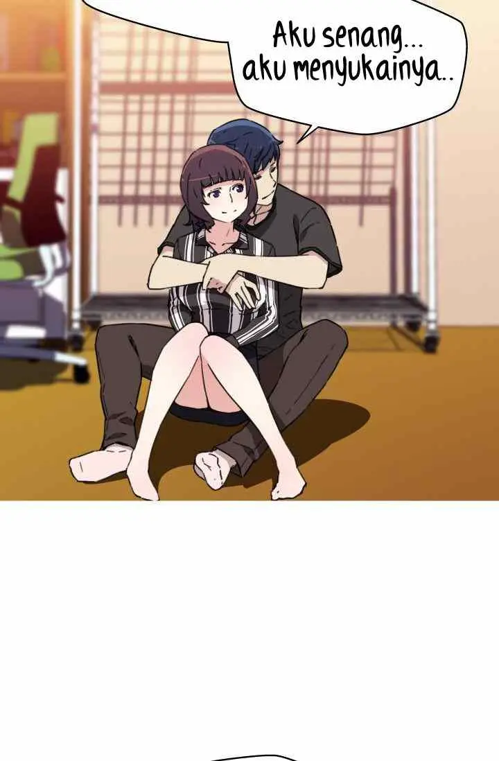 image-komik-she-has-three-flavors-chapter-34-46/75