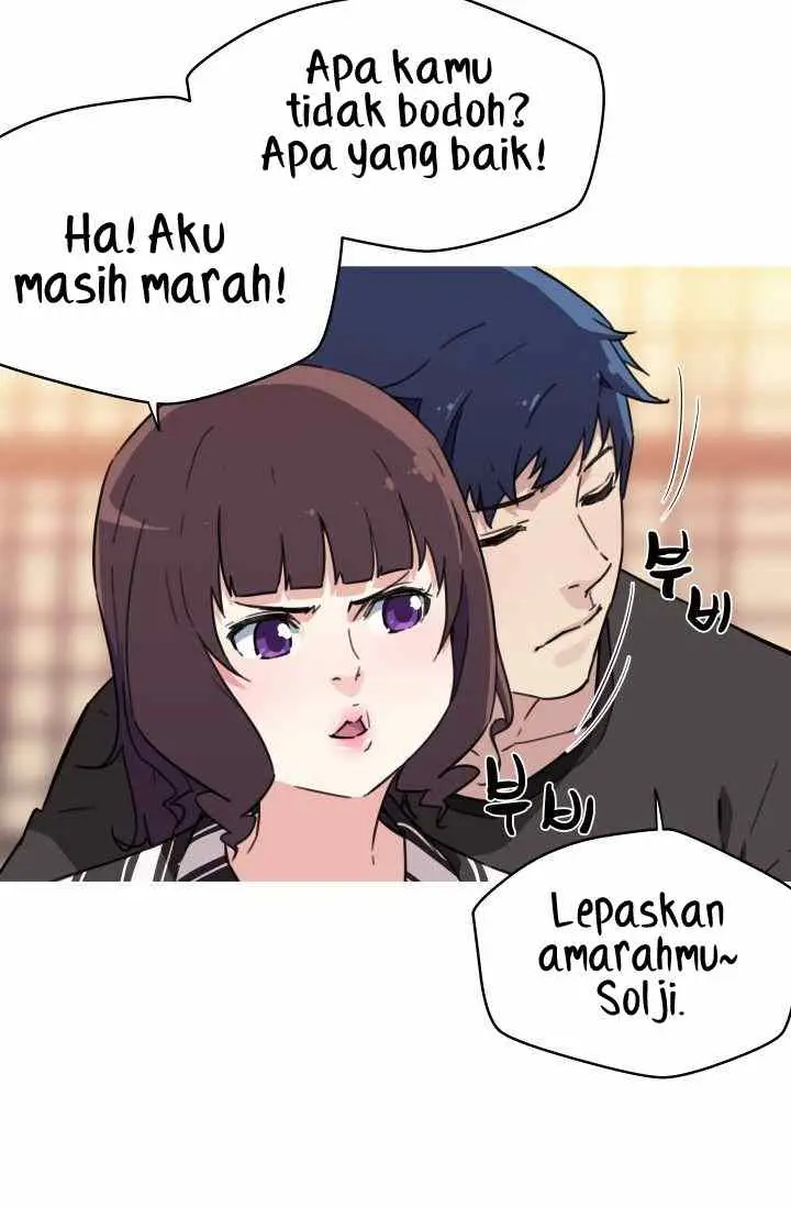 image-komik-she-has-three-flavors-chapter-34-47/75