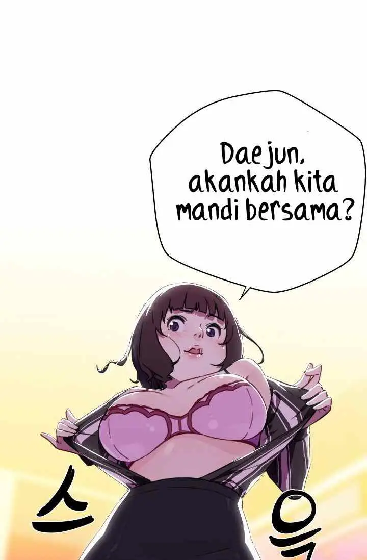 image-komik-she-has-three-flavors-chapter-34-49/75