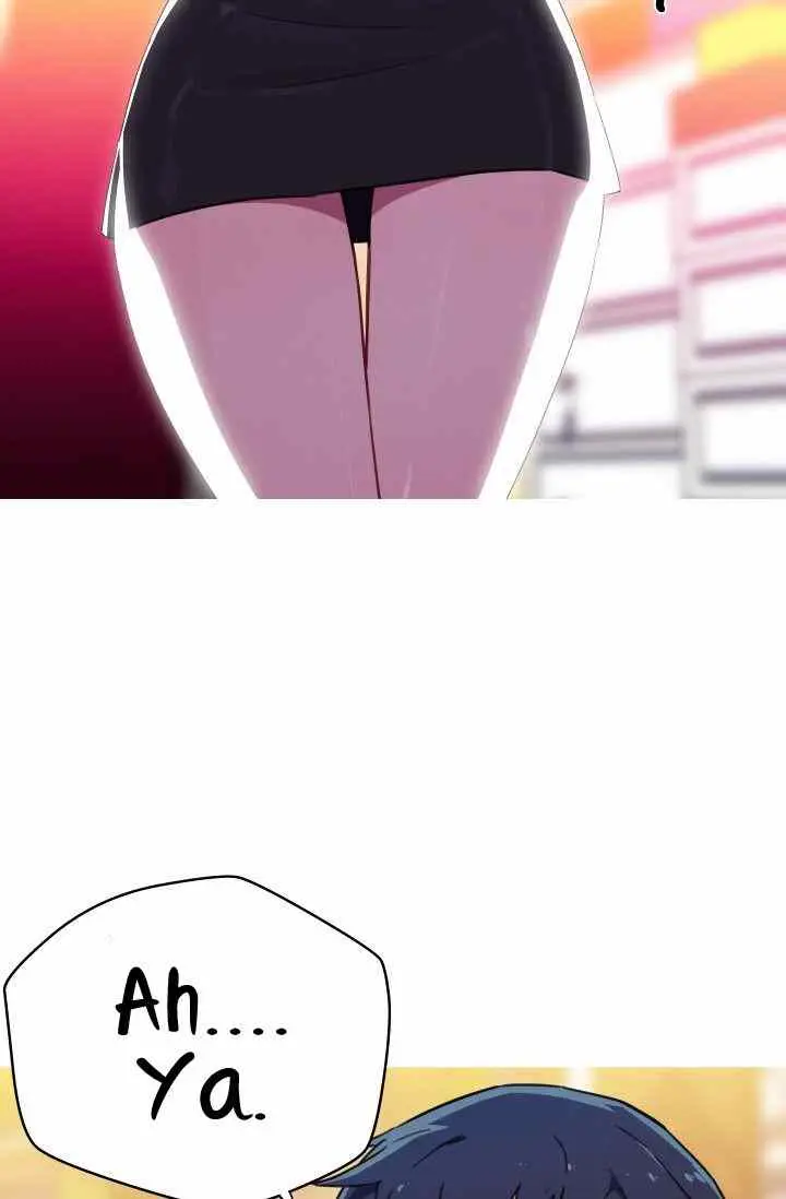 image-komik-she-has-three-flavors-chapter-34-50/75