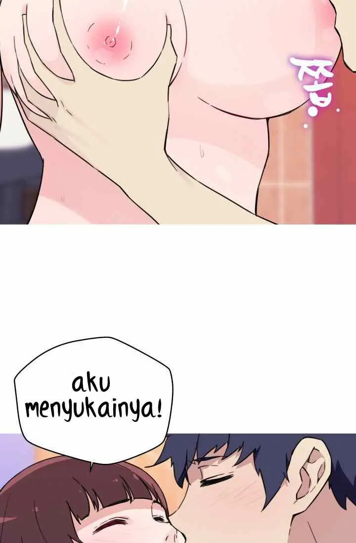 image-komik-she-has-three-flavors-chapter-34-54/75